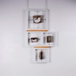 10.   Expansion #18, 31"x17.5", mixed media 2011