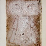 Kimono Series, monoprint on paper.JPEG