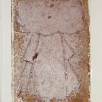  Kimono Series, monoprint on paper.JPEG