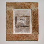 7/12 Extansion Series 06, monoprint on paper.JPEG