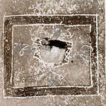   Extansion Series 06, monoprint on paper.JPEG