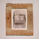  8/12 Extansion Series 06, monoprint on paper.JPEG