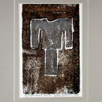 Kimono Series, monoprint on paper.JPEG