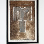  Kimono Series, monoprint on paper.JPEG