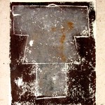   Kimono Series, monoprint on paper.JPEG