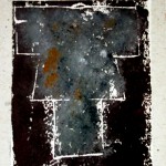  Kimono Series, monoprint on paper.JPEG