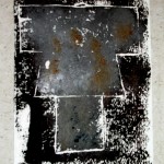 Kimono Series, monoprint on paper.JPEG