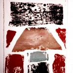  Kimono Series, monoprint on paper.JPEG