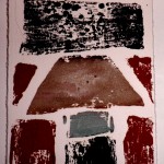  Kimono Series, monoprint on paper.JPEG