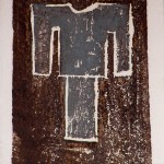  Kimono Series, monoprint on paper.JPEG