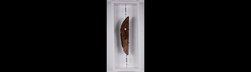 Diane Boisvert Artist